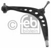 BMW 31122339997 Track Control Arm